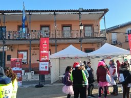 whatsapp image 2026-01-02 at 09.34.33 2